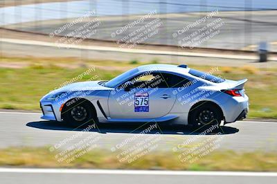 media/Apr-06-2024-Extreme Speed (Sat) [[3431b70655]]/Silver-low int/Session 1-The Bowl/